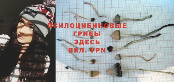 MDMA Абаза
